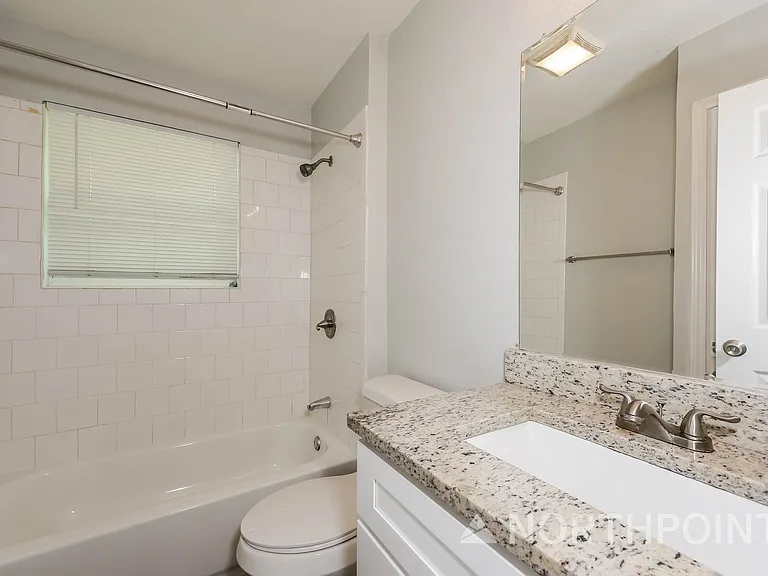 1336 E Park Dr — Photo 11