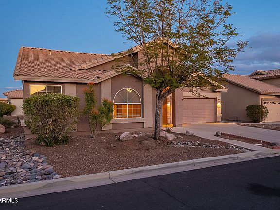 2nd image of 6043 S Fairway Drive