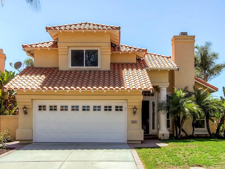 1st image of 10865 Bonjon Ln