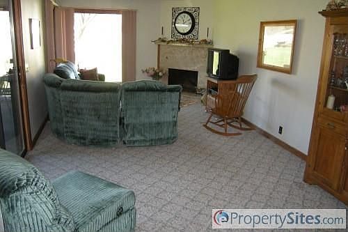 5th image of 3320 Donnegal Ave