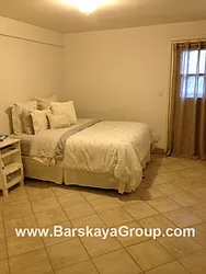 Rented by Barskaya Group Real Estate