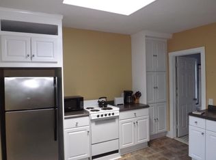 9 N Broadway APT 2, Schenectady, NY 12305