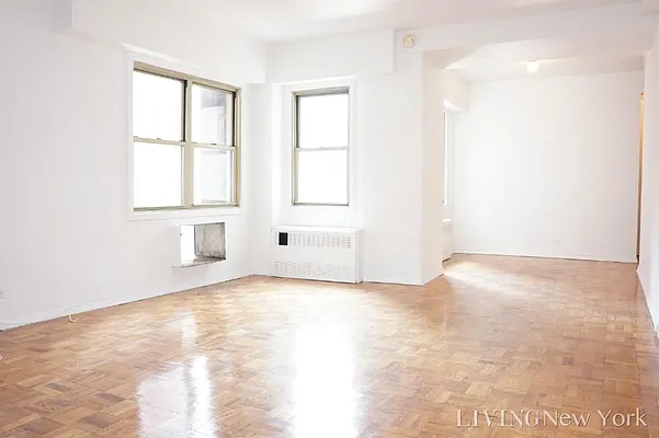 Rented by Living New York | media 10