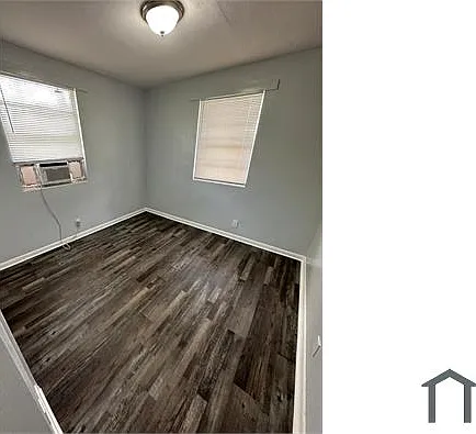 2 bed, 750 sqft, $900 — Photo 3