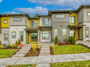 276 SW Lancaster Ct, Troutdale, OR 97060