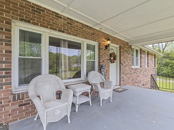 5th image of 2917 Ruark Rd