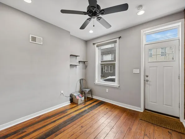 2663 Martha St, Philadelphia, PA 19125