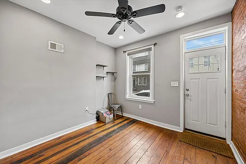 2663 Martha St Photo 1
