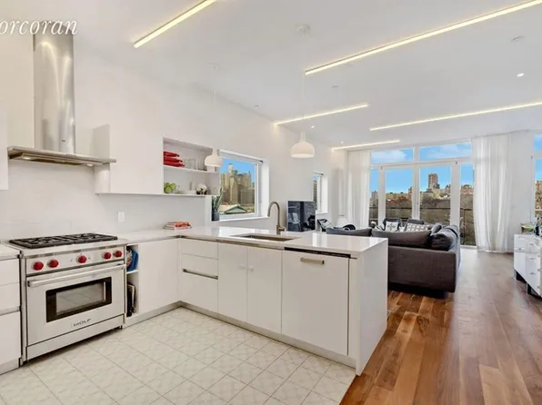 84 Congress St, Brooklyn, NY 11201