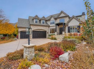 9390 S Shadow Hill Cir, Lone Tree, CO 80124