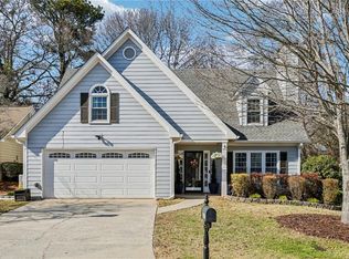 3355 Haverhill Rowe, Lawrenceville, GA 30044