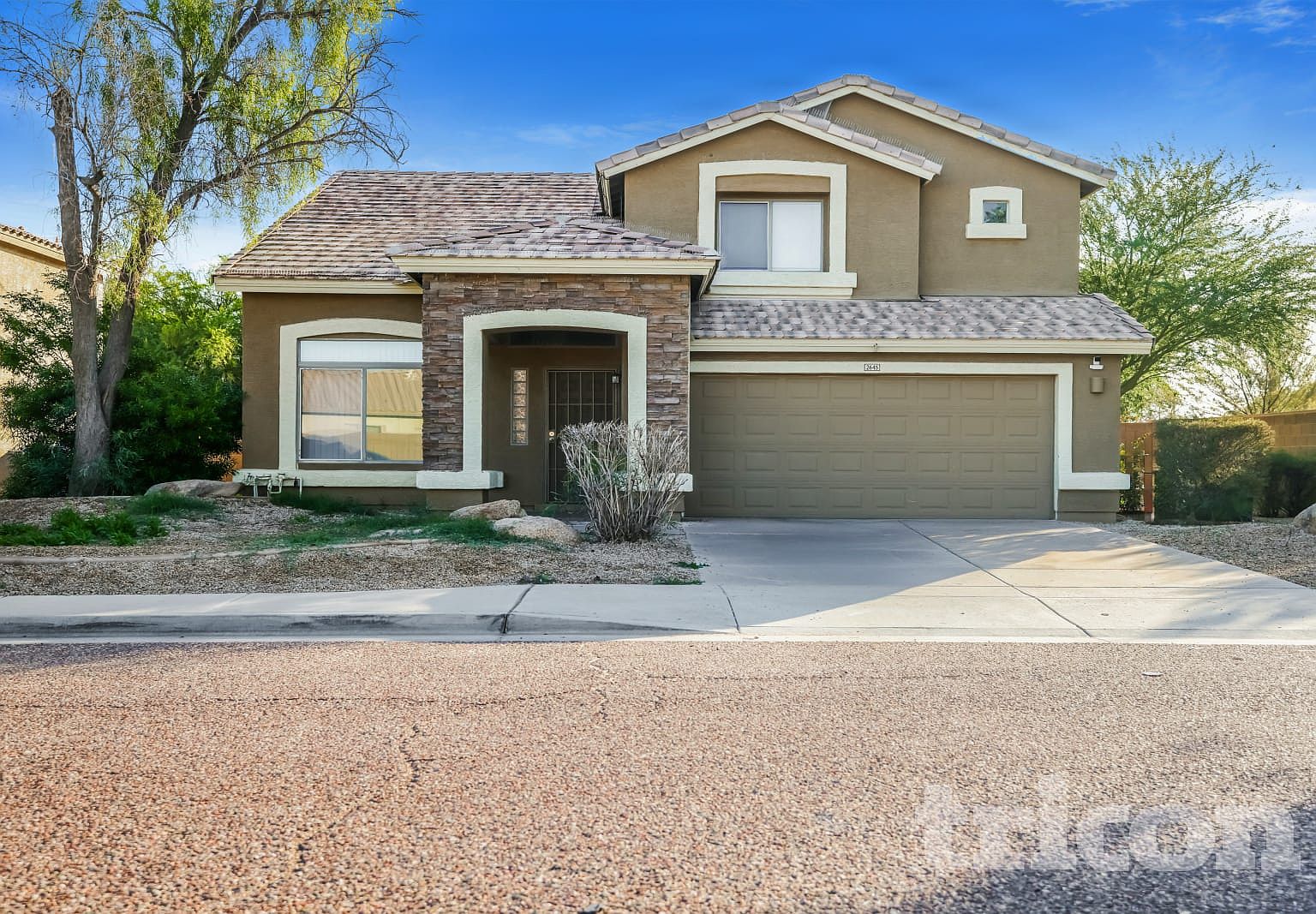2645 S 63rd Ln, Phoenix, AZ 85043 | Zillow