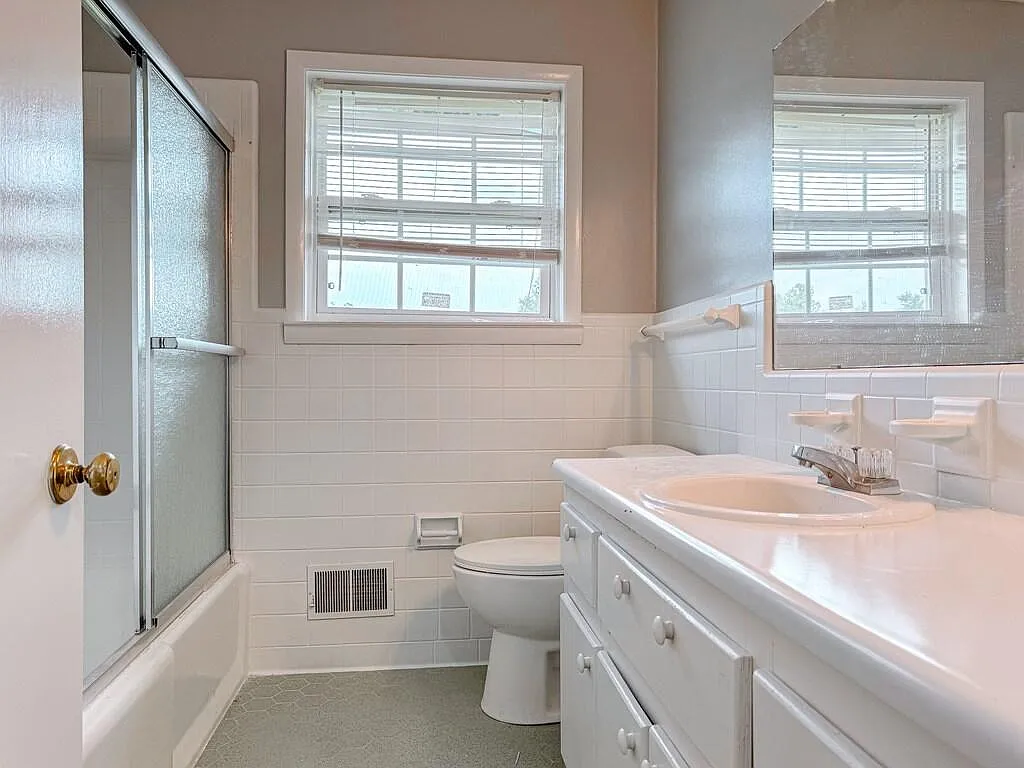 3 bed, 1458 sqft, $1,600 — Photo 4
