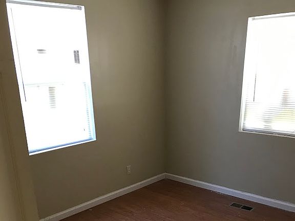 4th image of 1608 Lombard Pl