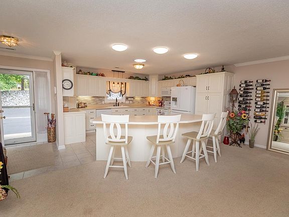 4th image of 245 Waterway Dr #55