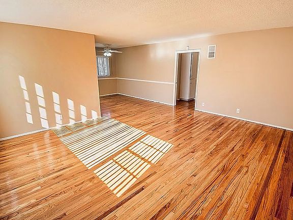 3rd image of 1526 S Sherbourne Dr #6