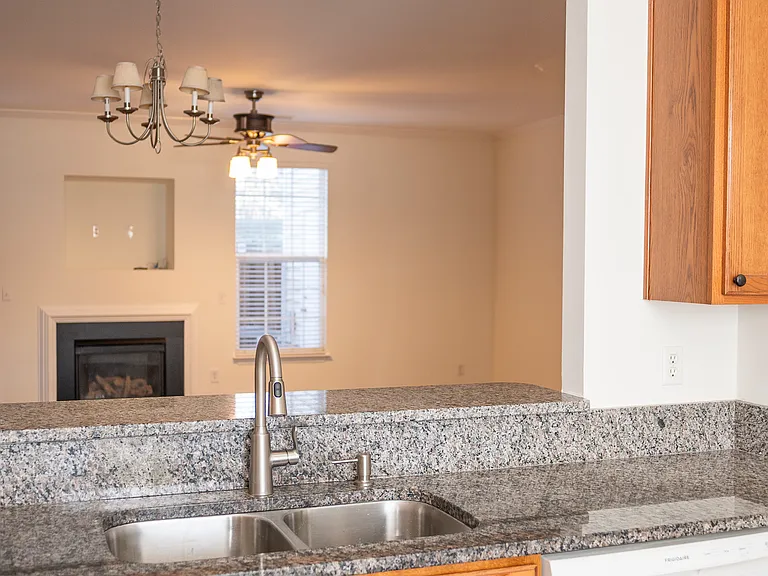 126 Bumble Cir — Photo 9