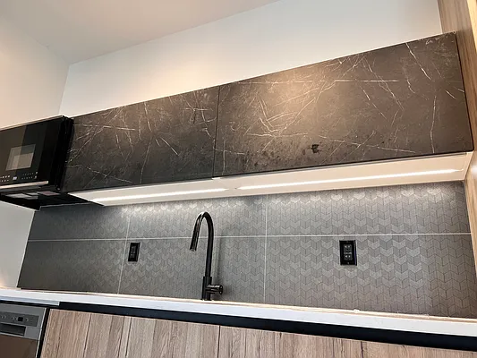 Rented by City Vista Inc | media 45