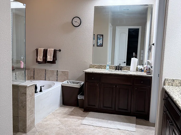 6441 Teabridge Dr — Photo 14