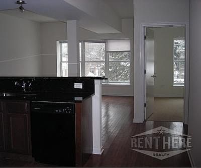 2nd image of 4210 W Irving Park Rd