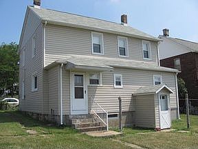 5th image of 164 Wood Ave