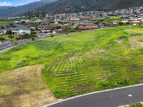 5th image of 109 Kiha Pl Lot 42