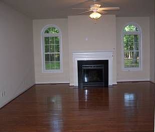 2nd image of 8212 Turner Forest Rd