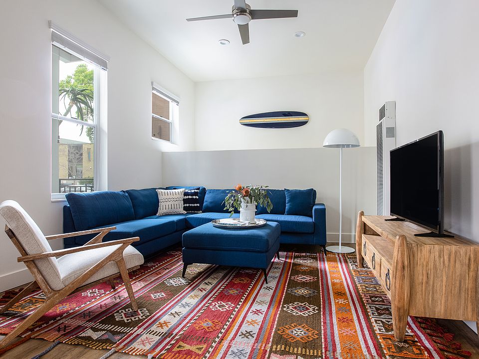 1st image of 1451 State St APT 100