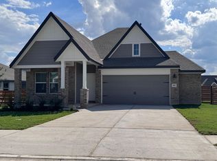 352 Keefer, Kyle, TX 78640