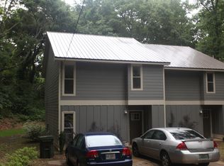 921 McKinley Ave, Auburn, AL 36830