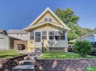 1774 S 9th St, Omaha, NE 68108