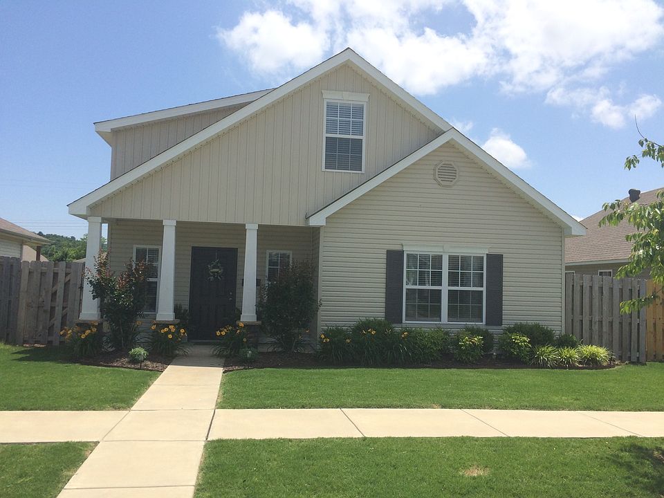 1st image of 4521 W Sweetgum Ln