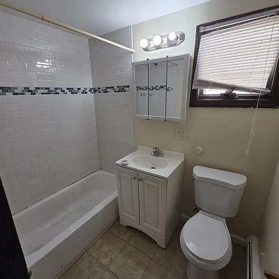 49 Judson St #3 — Photo 14