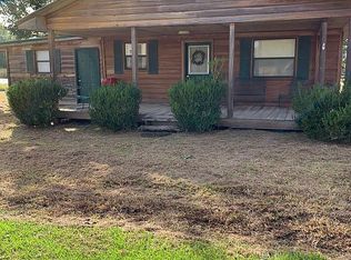 2943 Sportsman Rd, Donalsonville, GA 39845