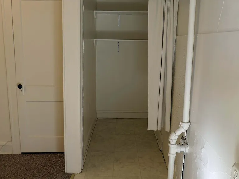 1937 University Ave #2 — Photo 9