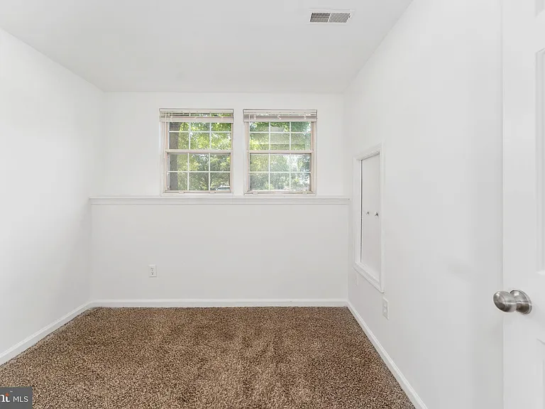 6219 Bella Dr — Photo 20