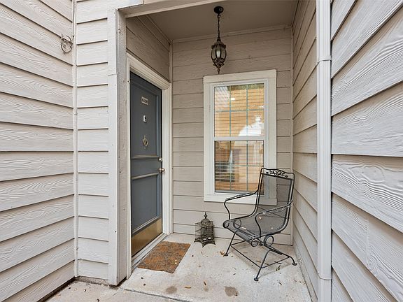 3rd image of 2601 Preston Rd APT 6108