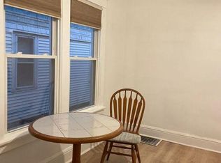 2324 16th St, Troy, NY 12180