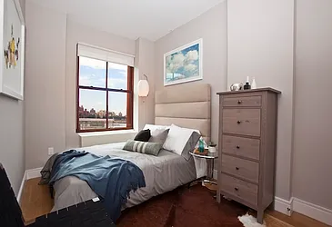 Rented by Heller Organization