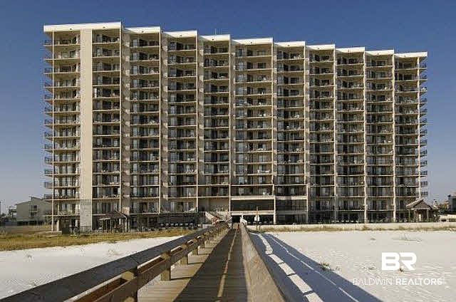 1st image of 27100 Perdido Beach Blvd #10A1