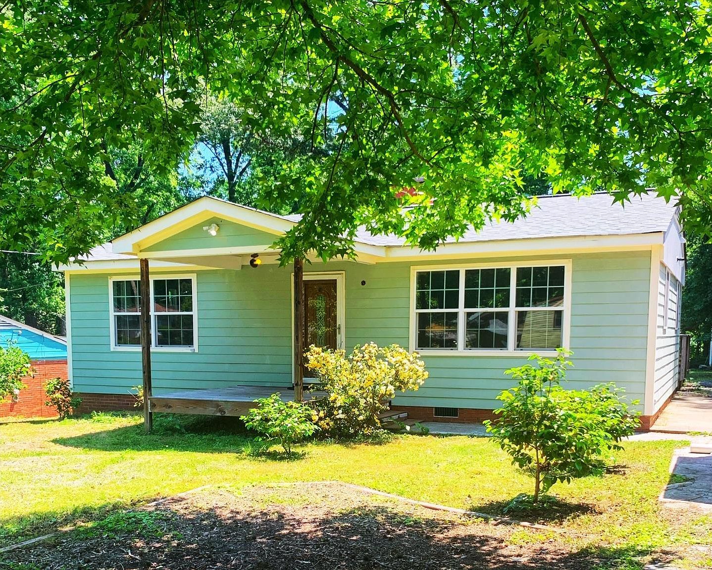 1804 Robinhood Rd, Durham, NC 27701 MLS 2451716 Zillow