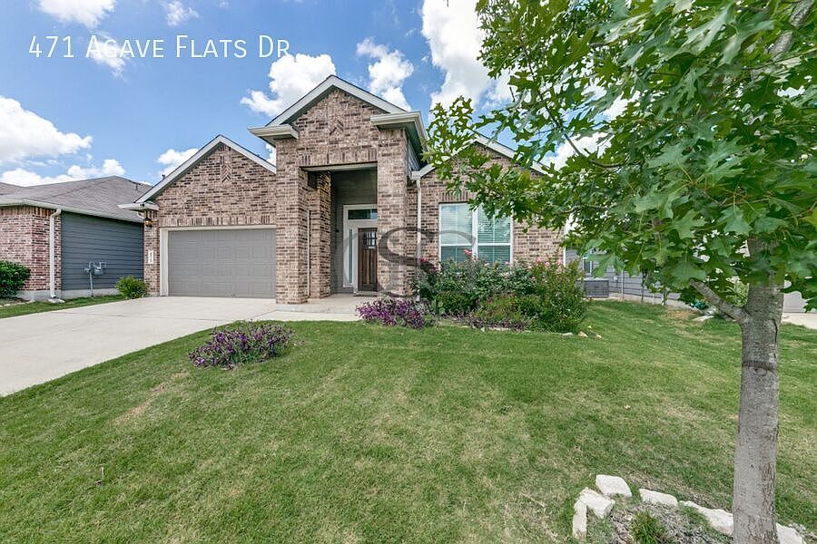 1st image of 471 Agave Flats Dr