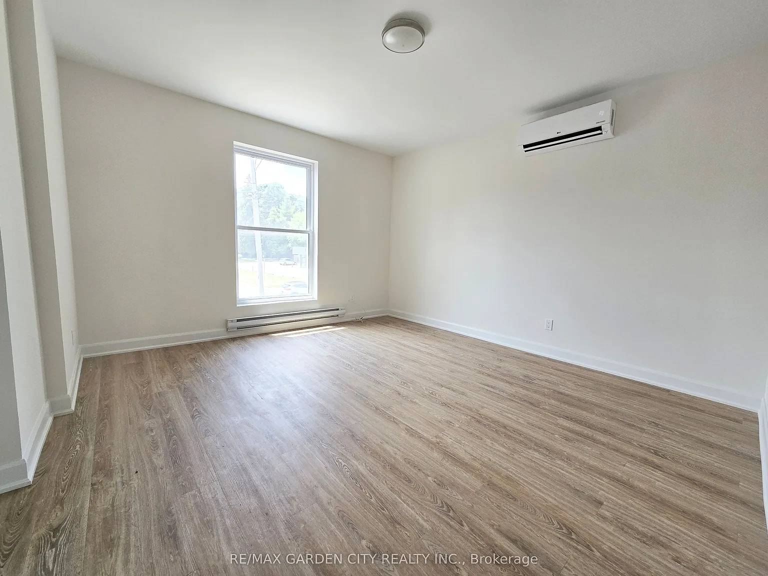 1 bed, $1,750 — Photo 3