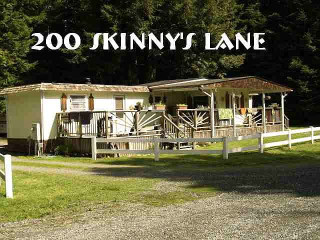 1st image of 200 Skinney Ln #Ft