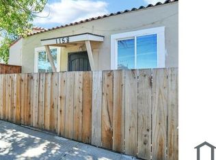 1158 West St, Pittsburg, CA 94565