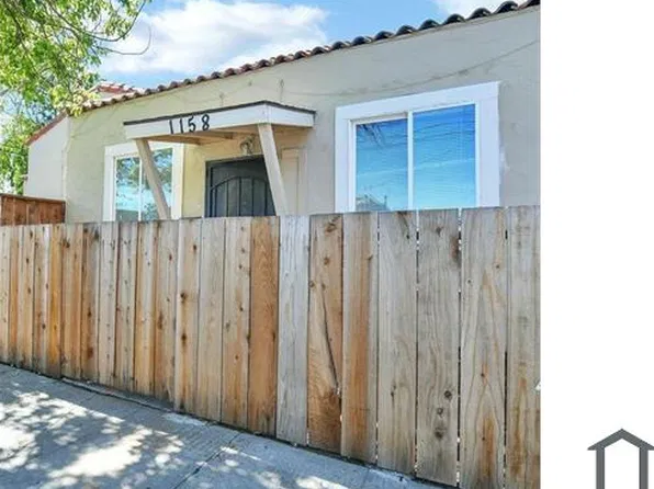 1158 West St, Pittsburg, CA 94565