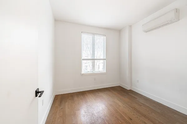 Rented by ANM Management LLC | media 3