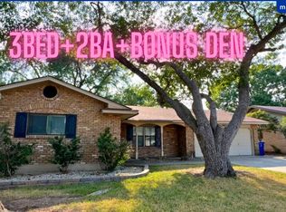 9903 Astronaut Dr, San Antonio, TX 78217
