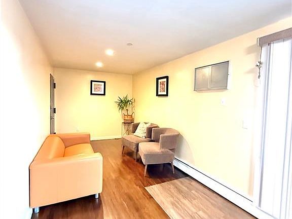 5th image of 8895 26th Ave APT 5A