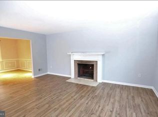 12203 Dillard Pl, Fort Washington, MD 20744